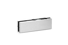 Corner fittings and pivot bearing