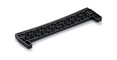Adaptateur pour fenêtre plein cintre pour GC 339