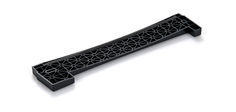 Adaptateur pour fenêtre plein cintre pour GC 363