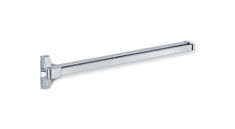 GEZE Panic TB 321 SSS