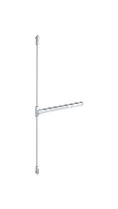 GEZE Panic TB 322 SP