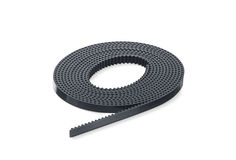 Toothed belt Perlan AUT-NT / AUT 2