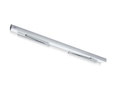 Drehtürantriebssystem Slimdrive EMD F-IS