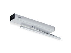 Slimdrive EMD Invers 1-leaf swing door drive system
