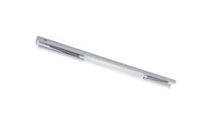 Drehtürantriebssystem Powerturn 2-flg.