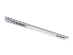 Drehtürantriebssystem Powerturn IS/TS 2-flg.