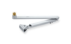 Link arm Powerturn / Powerturn F