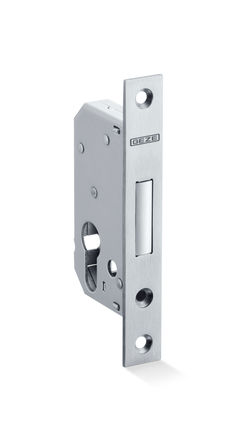 GEZE Lock ML NDL S 35