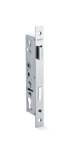GEZE Lock ML NSL 92 35