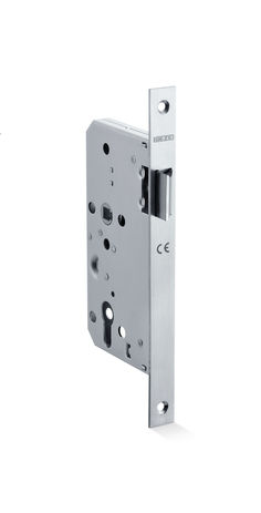 GEZE Lock ML PL 72