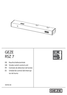 RSZ7