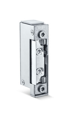 Entrada del producto (1485049)