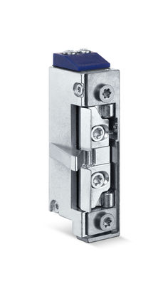 Entrada del producto (1485052)