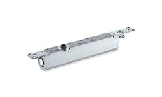 Corps de fermeture Boxer 2-4