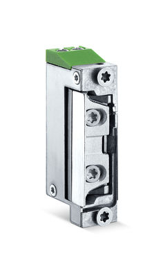 Entrada del producto (1529376)