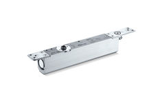 Corps de fermeture Boxer 3-6