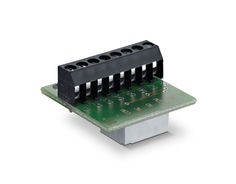 Relay board RP 220