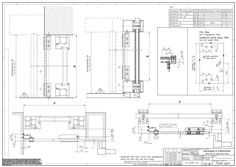 70484-ep04-06 safety leaf for sliding door drives