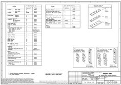 Installation plan gripping and cleaning scissors