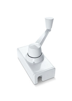 Manual operator Mini