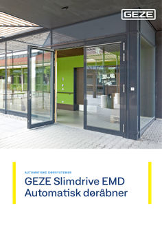 GEZE Slimdrive EMD_DK_ProductSalesFlyer.pdf