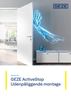 GEZE ActiveStop Surface mounted_DK_ProductSalesFlyer.pdf