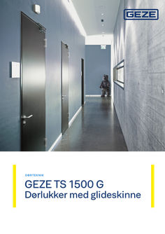 GEZE TS 1500 G_DK_ProductSalesFlyer.pdf