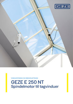GEZE E 250 NT_DK_ProductSalesFlyer.pdf