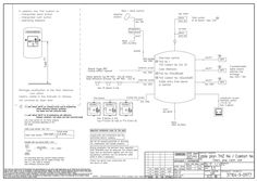 Cable Plan THZ N4 / THZ Comfort N4