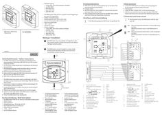 Wiring Diagram FT4 A