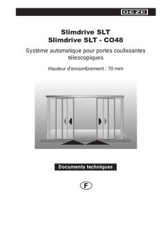 082828 Documentation Technique SLT co 48.pdf