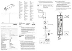NT 2,5 A-24 V SM DIR