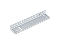 EF 300 L Installation bracket set