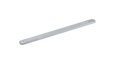 Poluga bez klizne stene, 317 mm