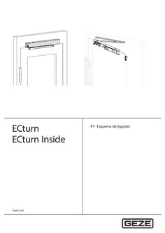 ECturn & ECturn Inside