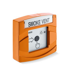 FT 4 A secondary unit