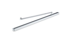 Rails EMD avec boulon vissable