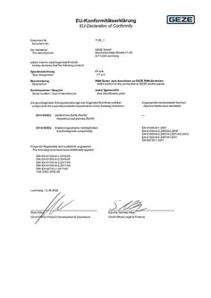 1128_01 FT4K_EU-Konformitätserklärung_20220912_signed.pdf