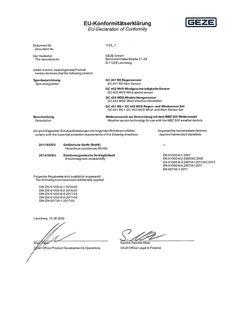 1123_01 Wind-Regensensor GC 401 RS_GC 402 WVS_GC 403 WDS_20220912_EU-Konformitätserklärung_signed.pdf