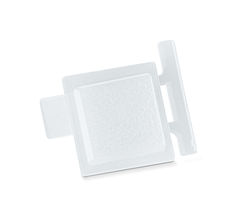 Powerturn push button mode of operation