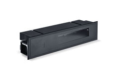 Komplet za stropnu ugradnju GC 339, kratko
