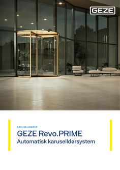 Revo.PRIME