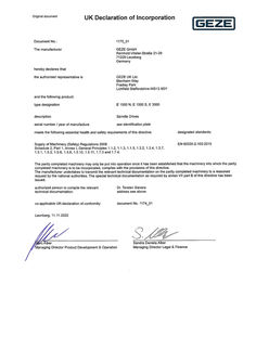 UK Declaration of Incorporation_ E1500N_E1500S_E3000