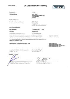UK Declaration of Conformity_E1500N_E1500S_E3000