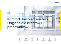 130118_PL_GEZE Hygiene Retail Use Case_web.pdf