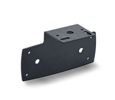 GC 308 installation bracket