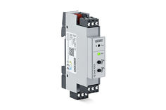 Module d'interface
