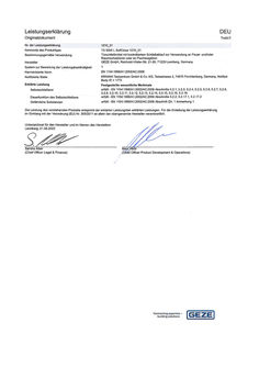 1210_01_TS 5000 L SoftClose.pdf