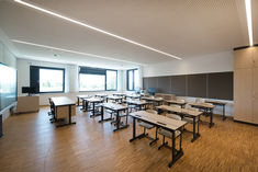 Retrofitting electric window drives: tips and information