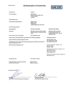 GC 363+, GC 363 (UKCA)